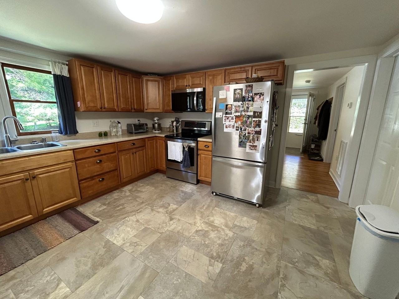 156 Thomas Hill Rd - Photo 6 of 17