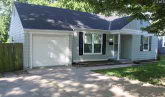 7621 Sni A Bar Rd - Photo 1 of 1