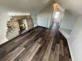 featured image of 1705 S 69th St