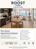 213 Taylor St #103 - Photo 1 of 1