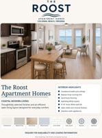featured image of 213 Taylor St #103