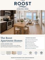 213 Taylor St #103 - Photo 1 of 1