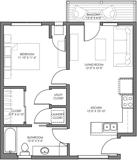 213 Taylor St #203 - Photo 1 of 1