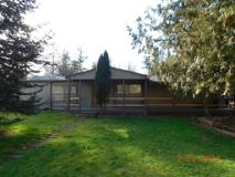 38306 8th Avenue Ct S - Photo 1 of 1
