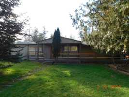 featured image of 38306 8th Avenue Ct S