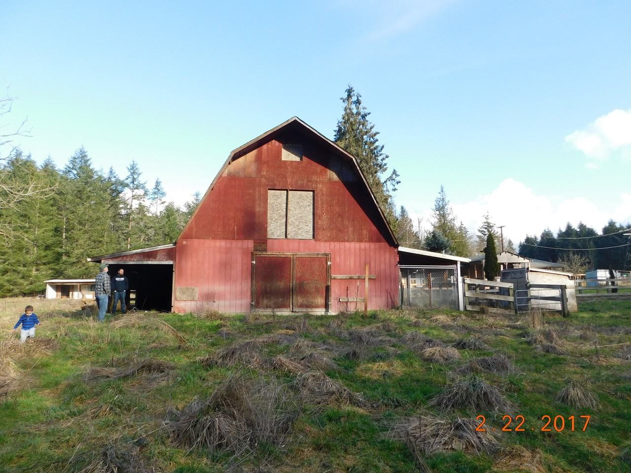 38306 8th Avenue Ct S - Photo 2 of 11