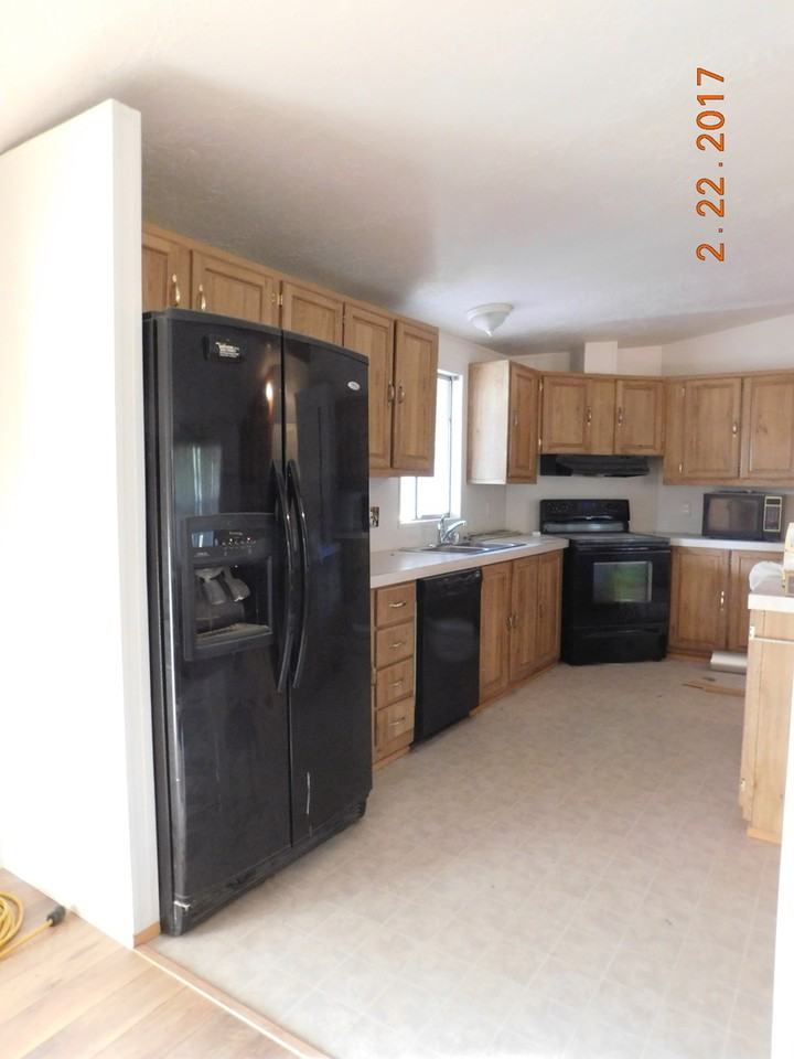 38306 8th Avenue Ct S - Photo 3 of 11