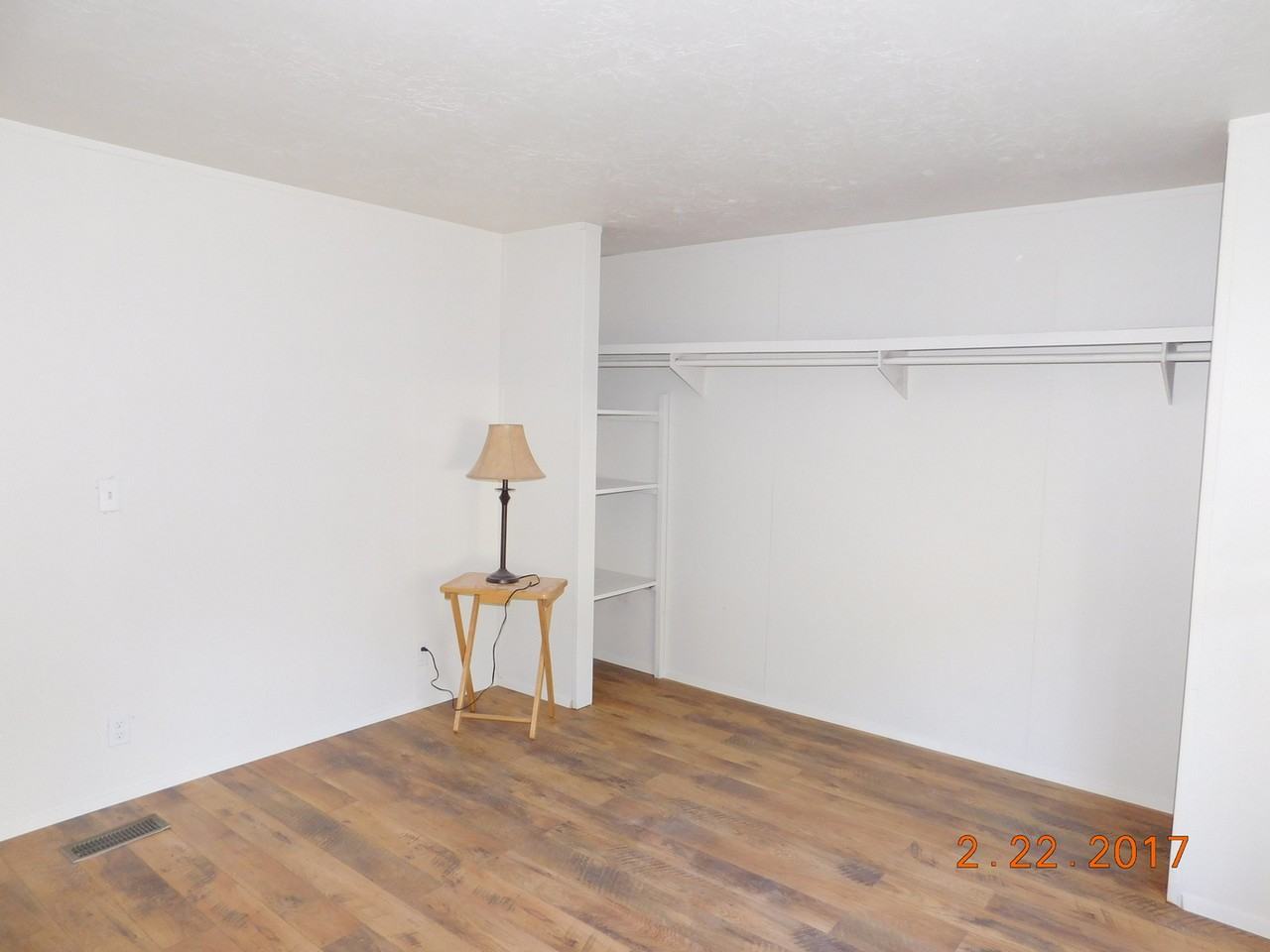38306 8th Avenue Ct S - Photo 4 of 11