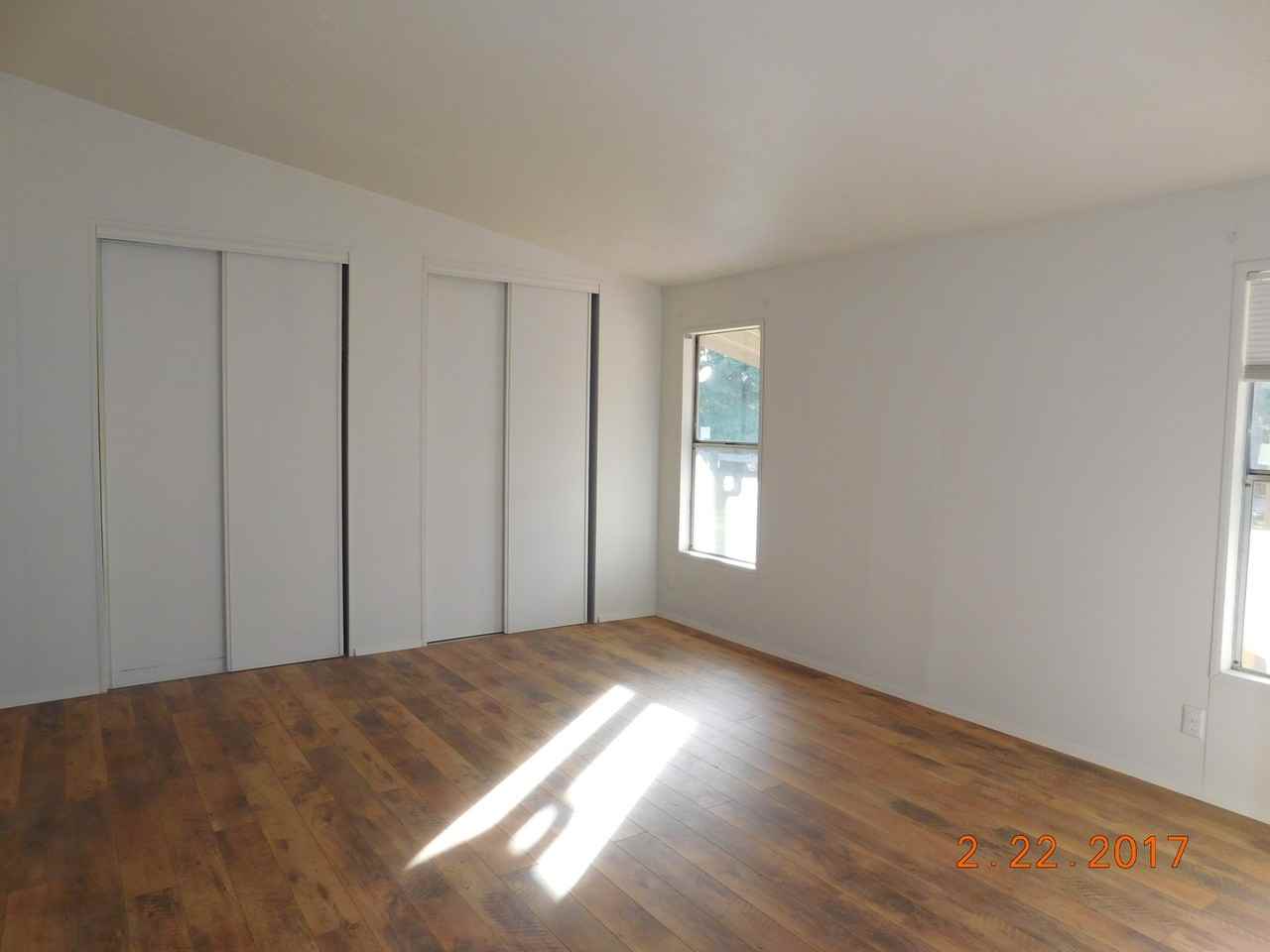 38306 8th Avenue Ct S - Photo 5 of 11