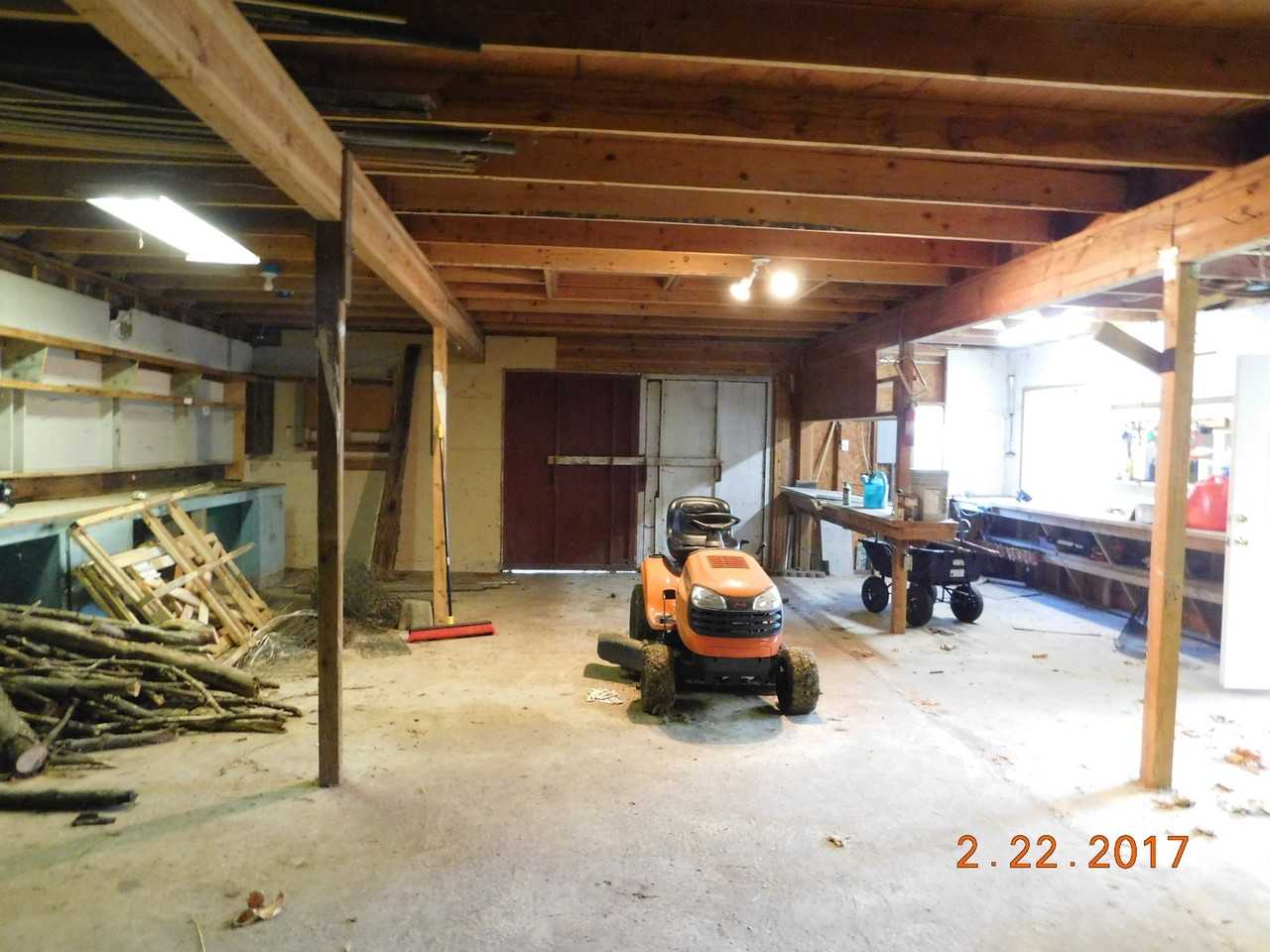 38306 8th Avenue Ct S - Photo 7 of 11