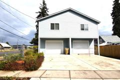 1307 & 1311 22nd Ave. - Photo 1 of 1