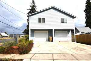 featured image of 1307 22nd Ave