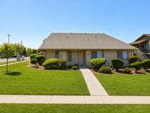 820 Green Way Ave - Photo 1 of 1