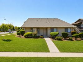 featured image of 820 820 Green Way Ave