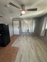 featured image of 1109 S 1st St