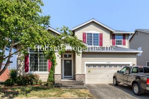 featured image of 21569 Sw Susan Ln