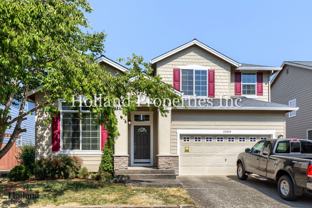21569 Sw Susan Ln - Photo 1 of 1