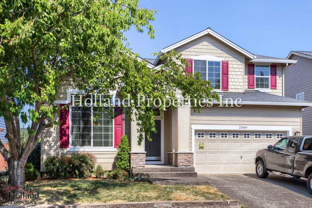 21569 Sw Susan Ln - Photo 2 of 29