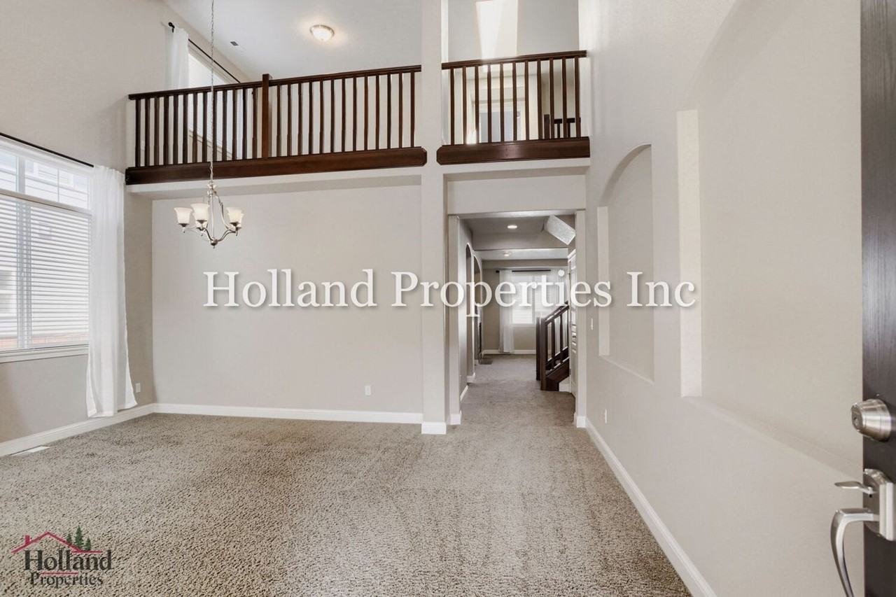 21569 Sw Susan Ln - Photo 4 of 29