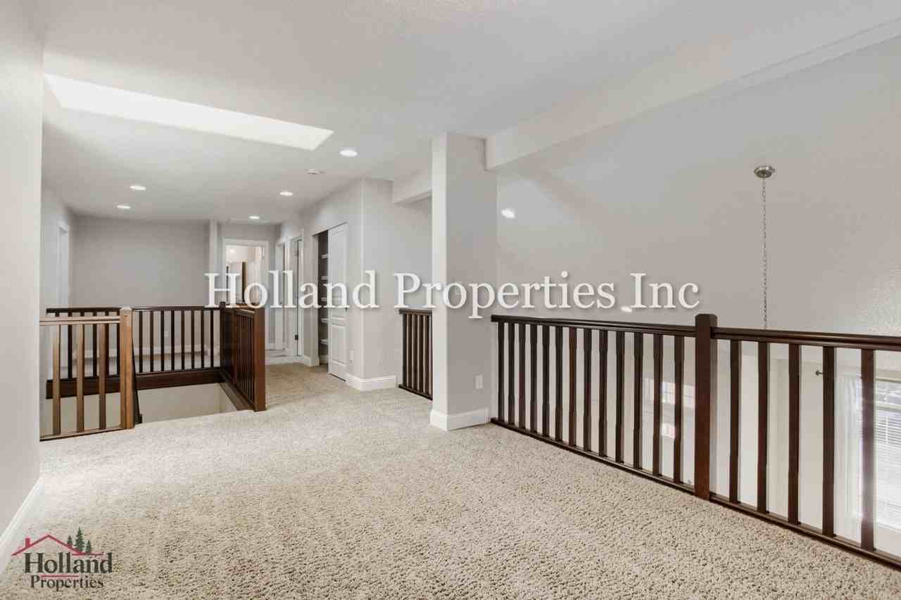 21569 Sw Susan Ln - Photo 6 of 29