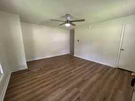 5986 Virginia Ave - Photo 1 of 1