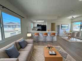 1535 Canfield Apartments - Photo 1 of 1