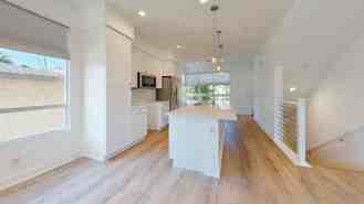 118 S Avenue 50 #501 - Photo 1 of 1