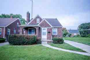 3416 Chestnut St - Photo 1 of 1