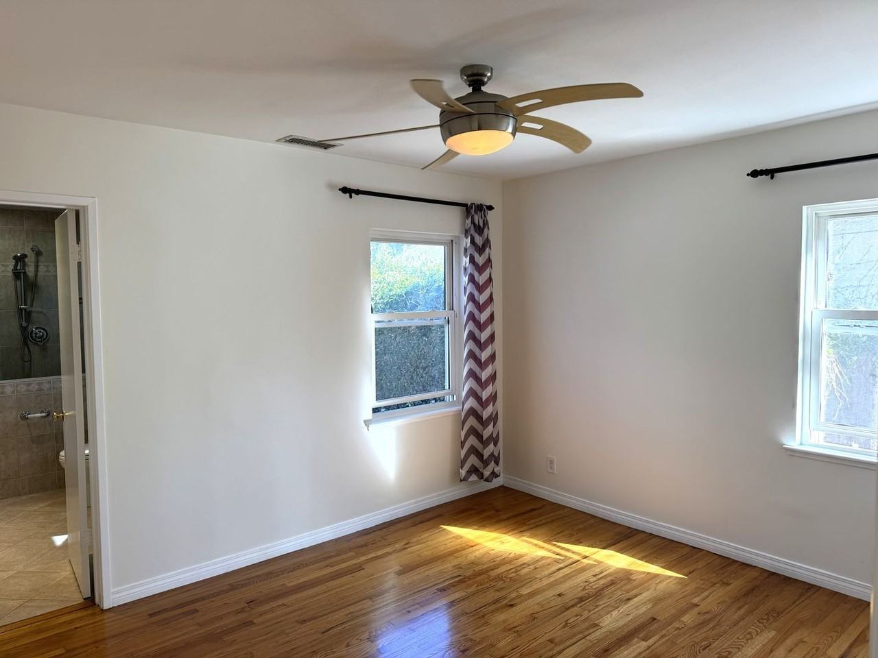 11216 Orville St - Photo 5 of 19
