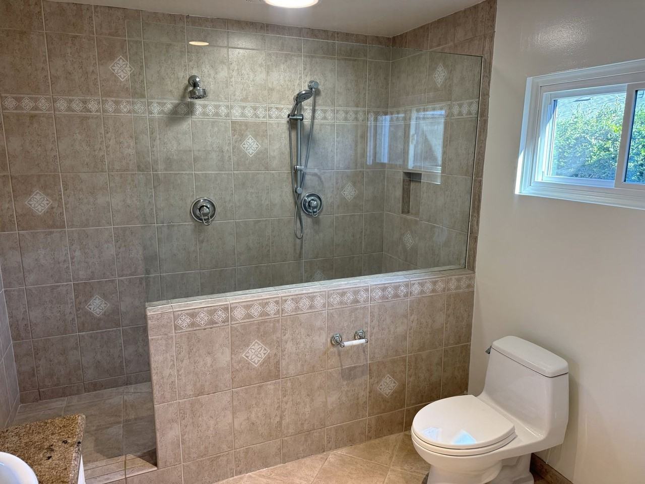 11216 Orville St - Photo 6 of 19