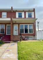 1251 S Grantley St - Photo 1 of 1