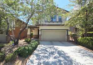 5479 Bristol Grove Ln - Photo 1 of 1