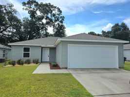 featured image of 7812 Maxton Rd