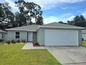 7812 Maxton Rd - Photo 1 of 1