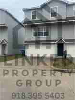 1721 E 67th Pl - Photo 1 of 1
