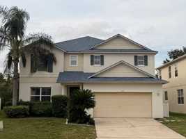 featured image of 519 519 Aldridge Lane