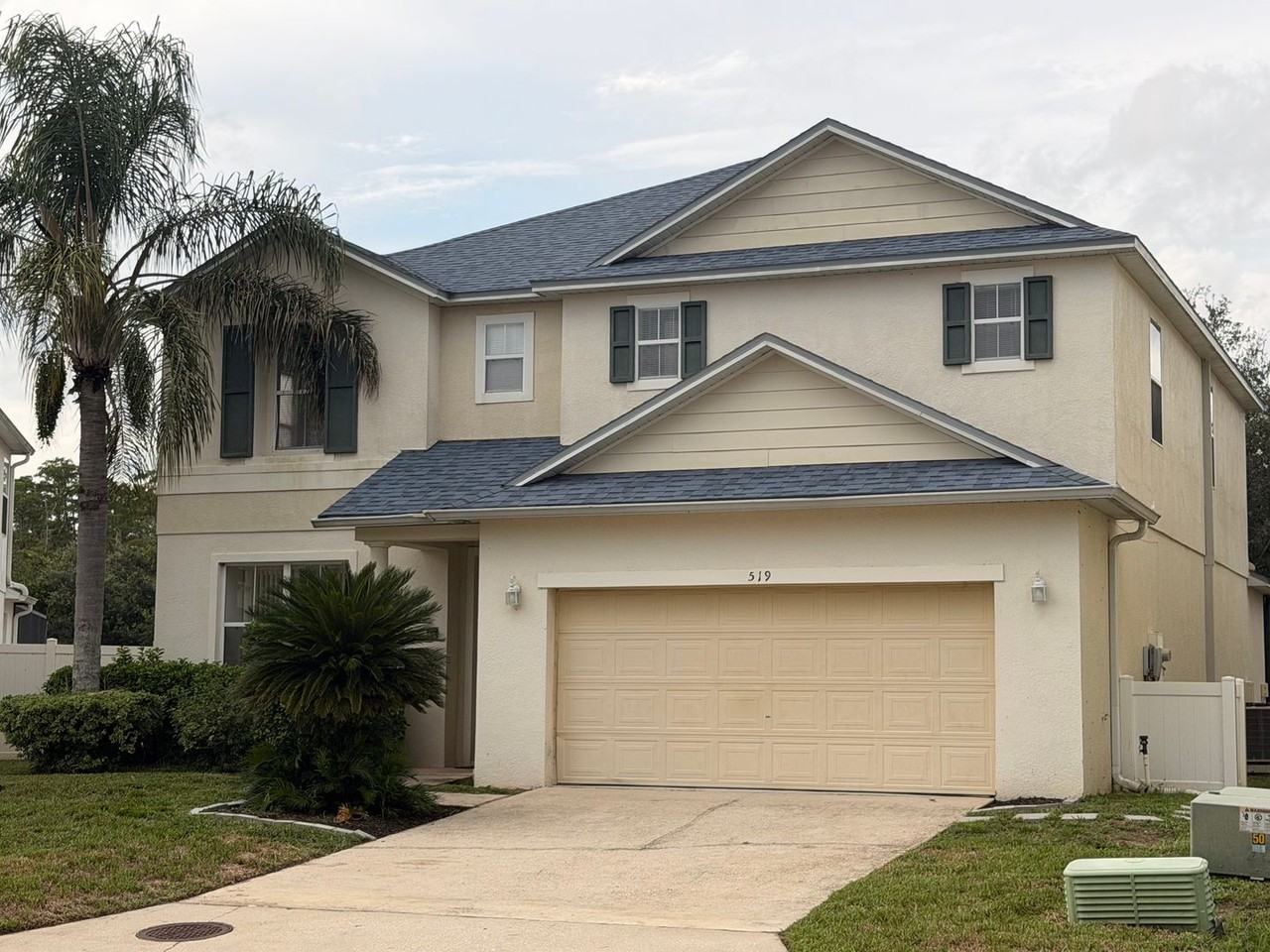 519 519 Aldridge Lane - Photo 2 of 6