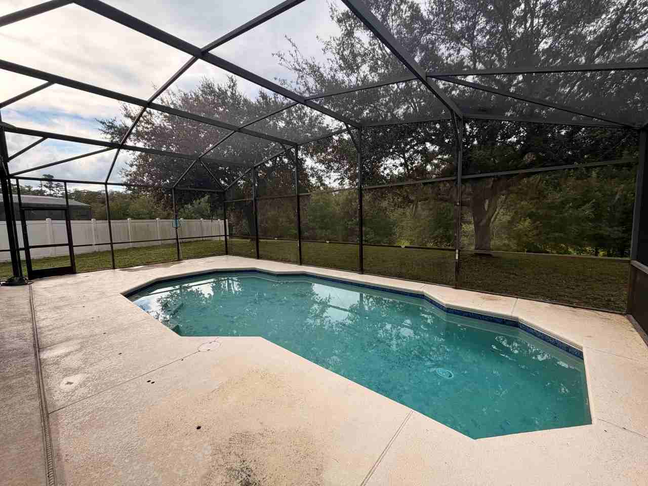 519 519 Aldridge Lane - Photo 4 of 6