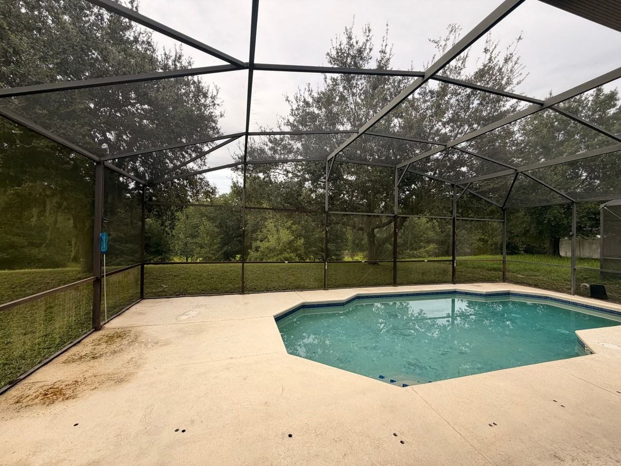 519 519 Aldridge Lane - Photo 5 of 6