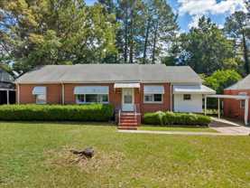 1142 Lamont St - Photo 1 of 1