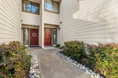 5601 Walnut Ave #6 - Photo 1 of 1