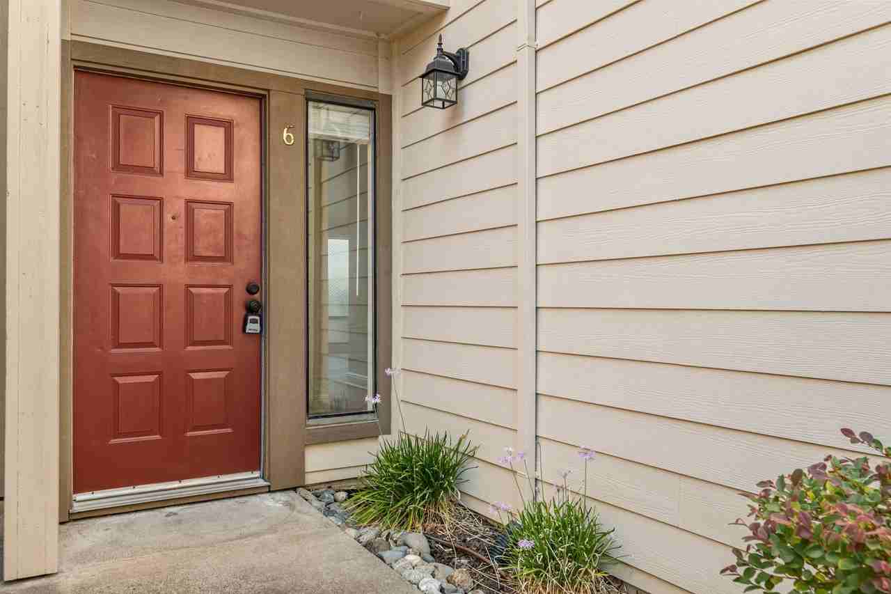 5601 Walnut Ave #6 - Photo 2 of 38