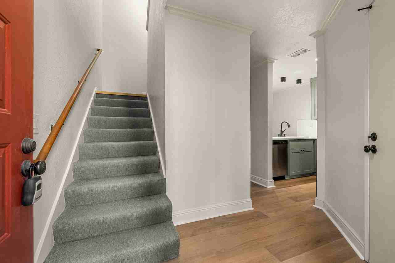 5601 Walnut Ave #6 - Photo 3 of 38