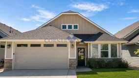 12483 W Nabesna St - Photo 1 of 1