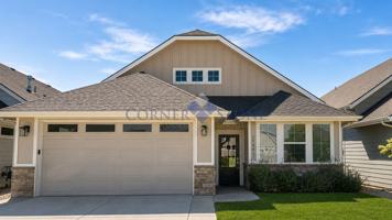 featured image of 12483 W Nabesna St