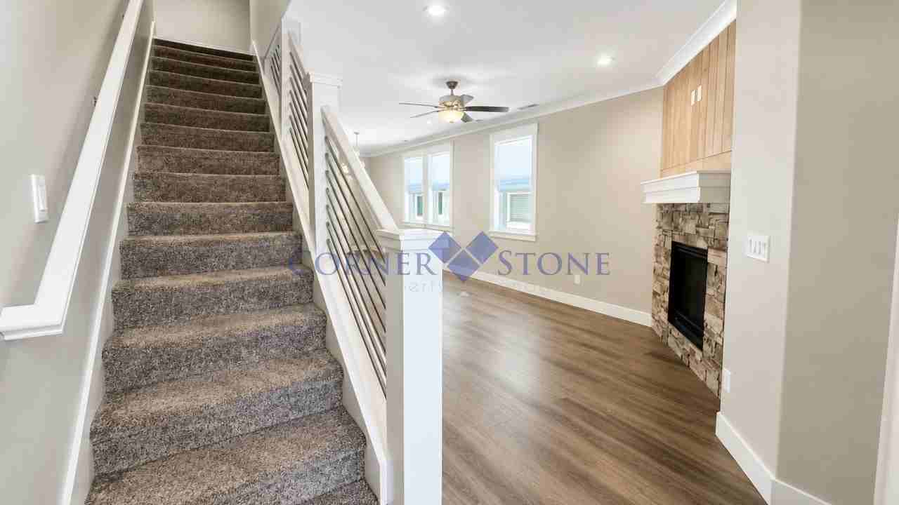 12483 W Nabesna St - Photo 3 of 28