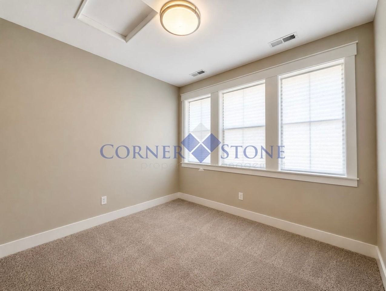 12483 W Nabesna St - Photo 4 of 28
