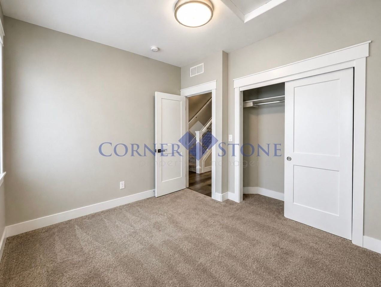 12483 W Nabesna St - Photo 5 of 28