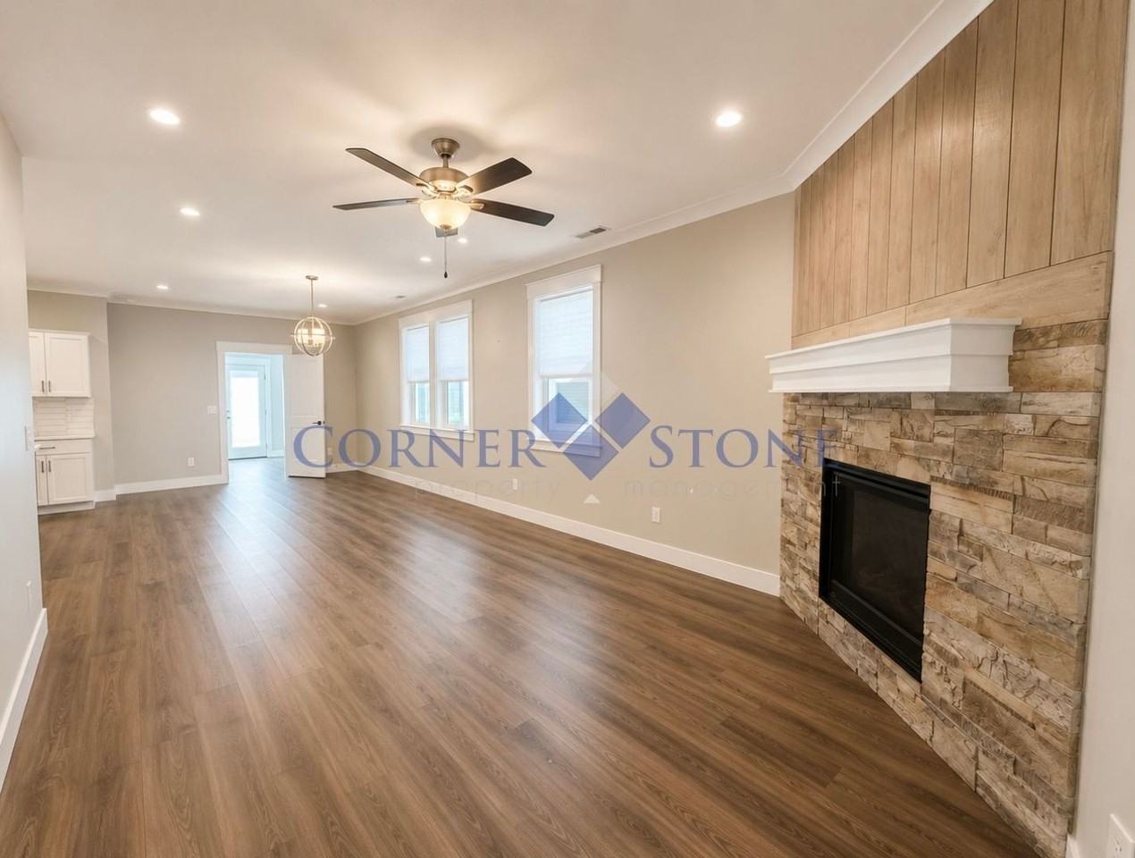 12483 W Nabesna St - Photo 6 of 28