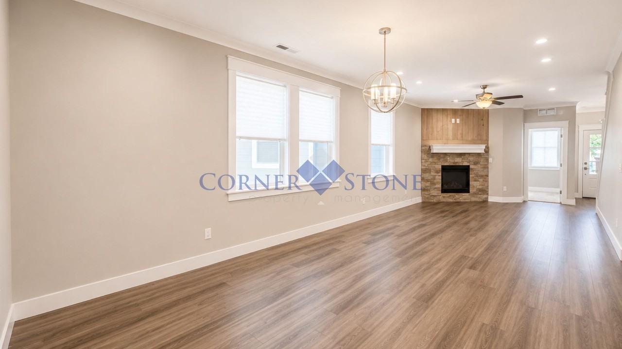 12483 W Nabesna St - Photo 7 of 28